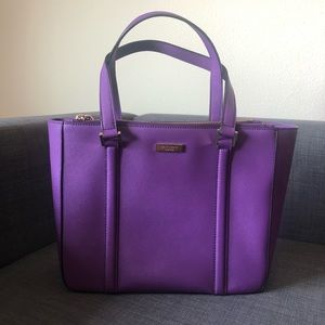 Kate Spade Tote